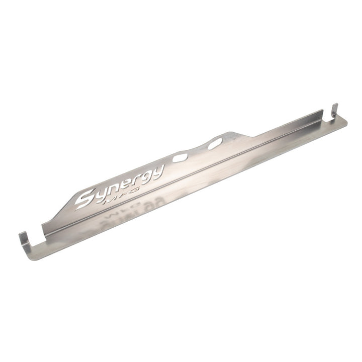 Synergy Toe Allignment Tool - Bull Strap