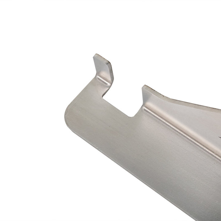 Synergy Toe Allignment Tool - Bull Strap