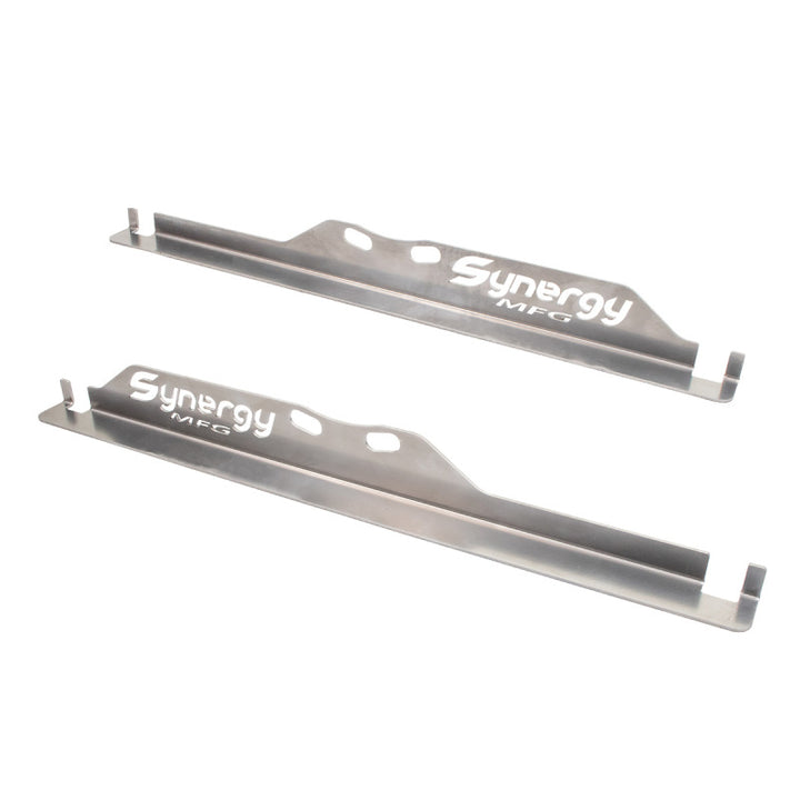 Synergy Toe Allignment Tool - Bull Strap