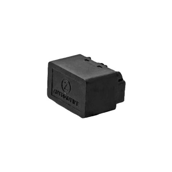 Tazer 18-22 FCA (Stellantis) Vehicles Security Gateway Bypass Module - Bull Strap