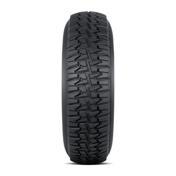 Tensor Tire Desert Series (DSR) Tire - 33x10-15 - Bull Strap