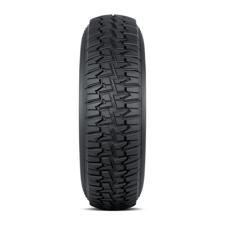 Tensor Tire Desert Series (DSR) Tire - 33x10-15 - Bull Strap