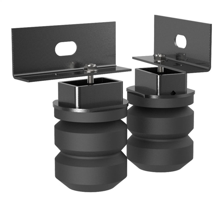 Timbren 1997 Ford F-150 RWD Rear Suspension Enhancement System - Bull Strap