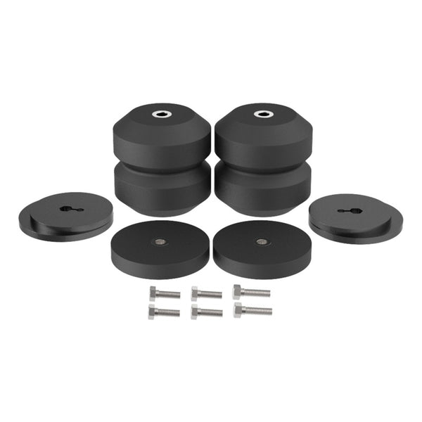 Timbren 2005 Ford F-550 Super Duty Front Suspension Enhancement System - Bull Strap