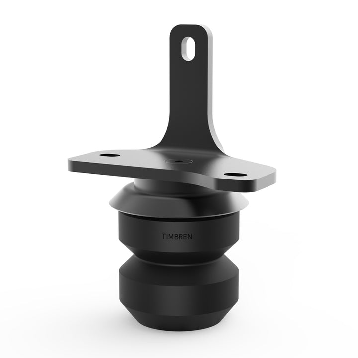 Timbren Active Offroad Bump Stops - Bull Strap
