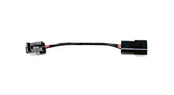 Torque Solution 02-07 Subaru WRX / 04-21 STI / 04-13 FXT PNP Map Sensor Harness Adapter - Bull Strap