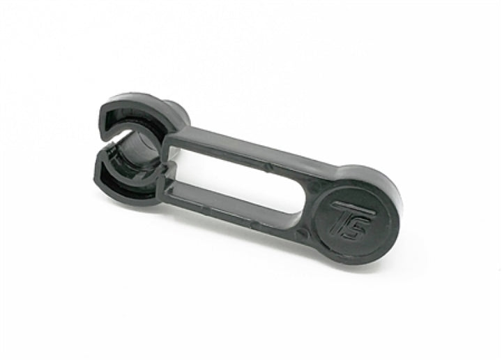 Torque Solution 05+ Subaru (Impreza/WRX/Forester/Legacy/Outback) Fuel Line Disconnect Tool - Bull Strap