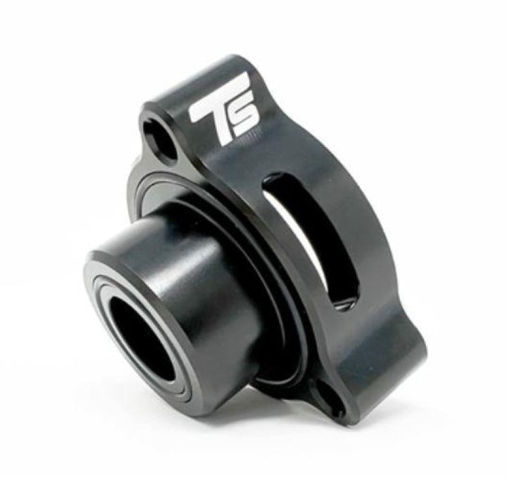 Torque Solution 2019+ Chevy Silverado / GMC Sierra / Cadillac CT4 w/ 2.7T Blow Off Valve Adapter - Bull Strap