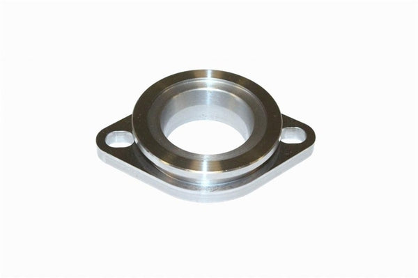 Torque Solution 38mm to 44mm VBand MV-R WG Adapter: Universal - Bull Strap