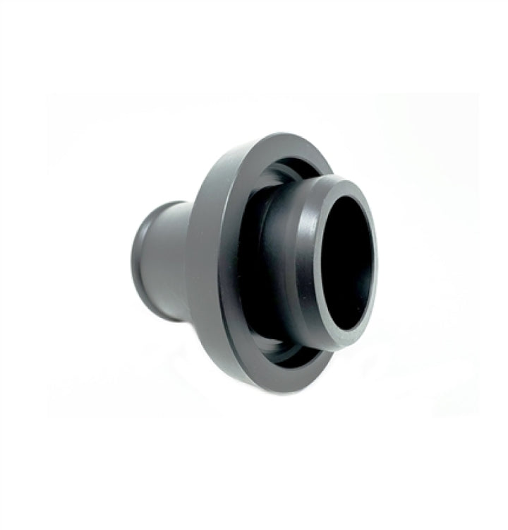 Torque Solution Axle/Output Shaft Seal Tool for Subaru Manual 5/6 Speed / 2005+ Auto Trans. - Bull Strap