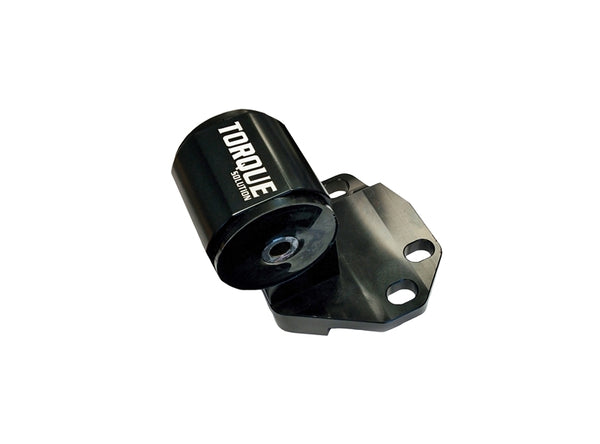 Torque Solution Billet Alum Auto to Manual Transmission Swap: Acura Integra 94-01 *Hydraulic ONLY* - Bull Strap