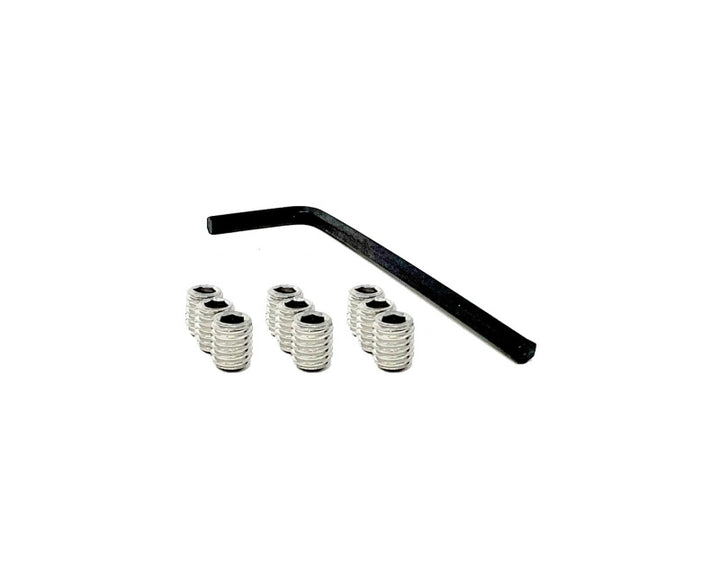 Torque Solution Blow Off Valve Adapter: Subaru FA24 2.4T - Bull Strap