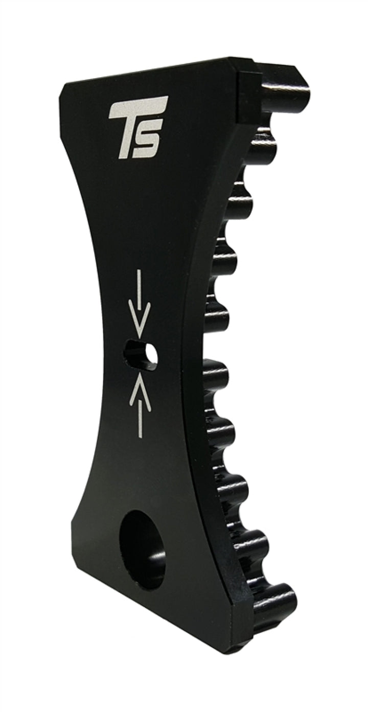 Torque Solution Cam Gear Alignment Tool: Honda/Acura B Series Engines - Bull Strap
