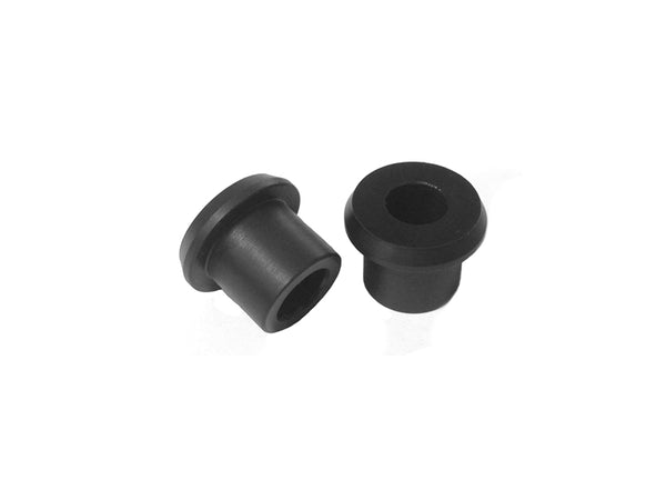Torque Solution Front Shifter Carrier Bushings - Subaru BRZ / Scion FR-S 2013+ - Bull Strap