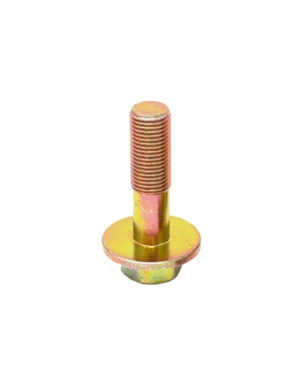 Torque Solution HD Cam Bolt (Single) for Subaru EJ Single AVCS / Non AVCS IN/EX - Bull Strap