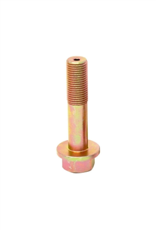 Torque Solution HD Cam Bolt for Subaru EJ Single AVCS / Dual AVCS - Bull Strap