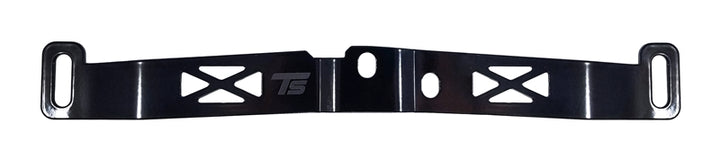 Torque Solution Hella Horn Bracket for Subaru WRX / STi 2015+ - Bull Strap