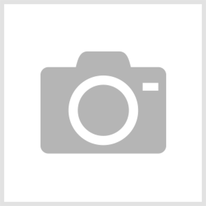 Torque Solution Radiator Mount Rubber Insert - 01-07 Mitsubishi Evolution 7/8/9 - Bull Strap