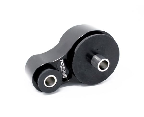 Torque Solution Rear Engine Mount 2014-2018 Mazda 3 - Bull Strap