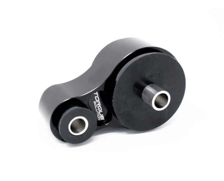 Torque Solution Rear Engine Mount 2014-2018 Mazda 3 - Bull Strap
