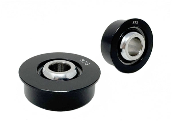 Torque Solution Shifter Cable Bushing - Toyota GR Corolla 2023+ / Toyota GR Yaris 2020+ - Bull Strap