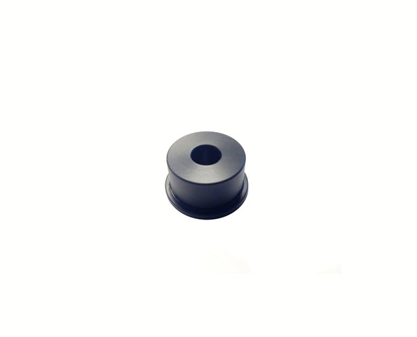 Torque Solution Shifter Cable Bushings: Subaru WRX 2015+ - Bull Strap