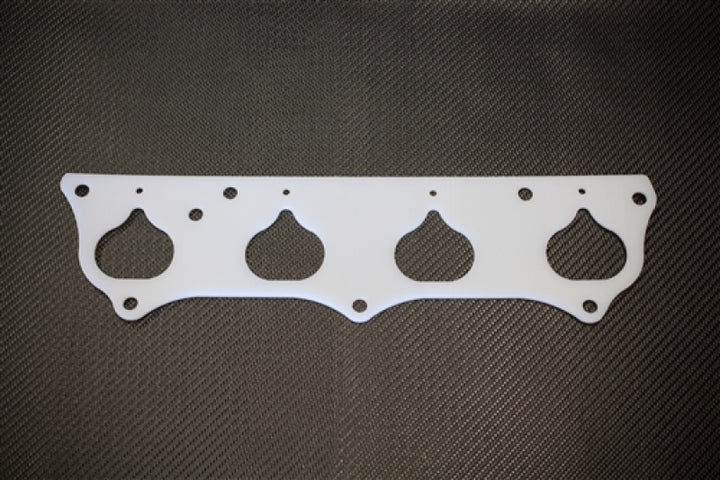 Torque Solution Thermal Intake Manifold Gasket: Acura RSX/Type S 02-05 K20 - Bull Strap