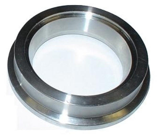 Torque Solution Tial 38mm WG Inlet Flange: All Tial 38mm & MV-S WGs - Bull Strap