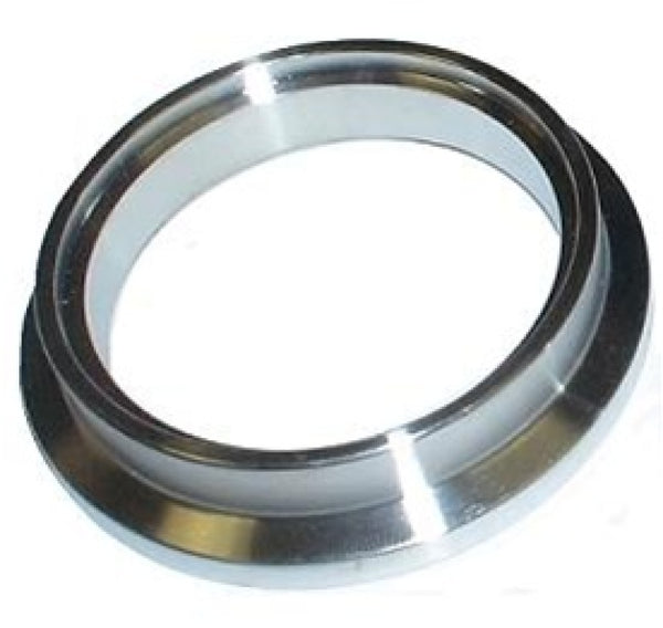 Torque Solution Tial 38mm WG Outlet Flange: All Tial 38mm & MV-S WGs - Bull Strap