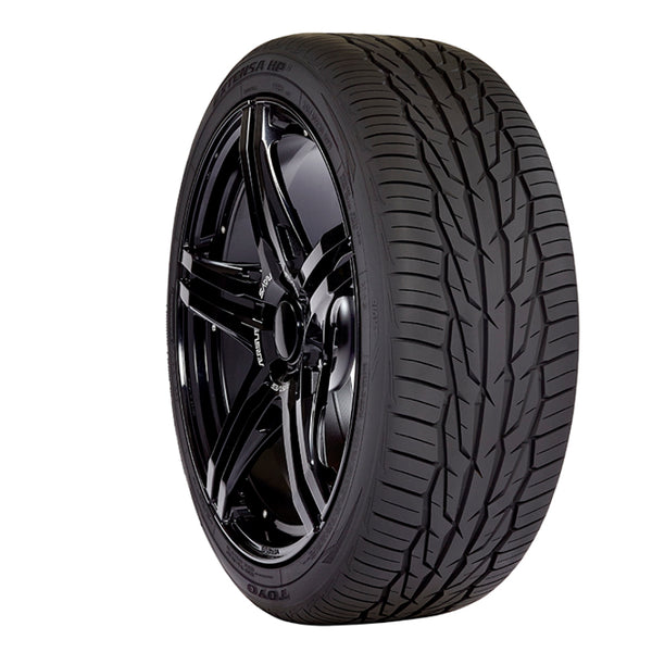 Toyo Extensa HP II Tire - 315/35R17 102W - Bull Strap