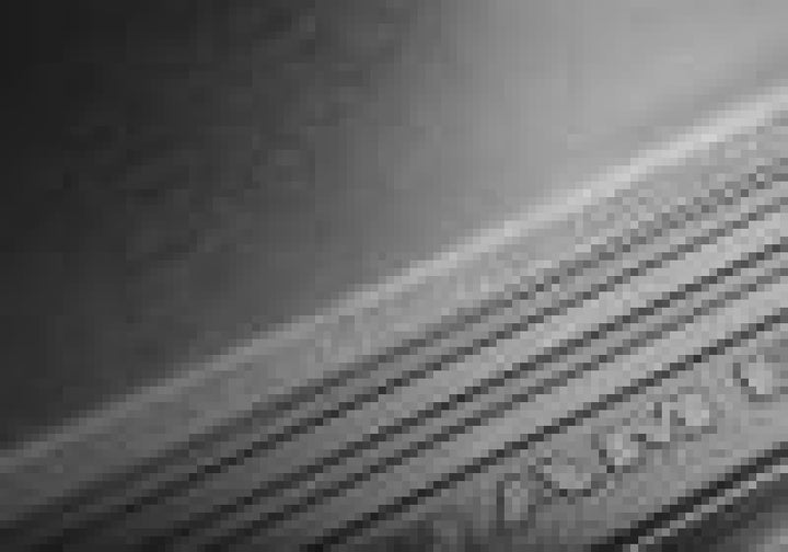 Truxedo 12-18 Ram 1500 w/RamBox & 19-20 Ram 1500 Classic w/RamBox 6ft 4in Lo Pro Bed Cover - Bull Strap