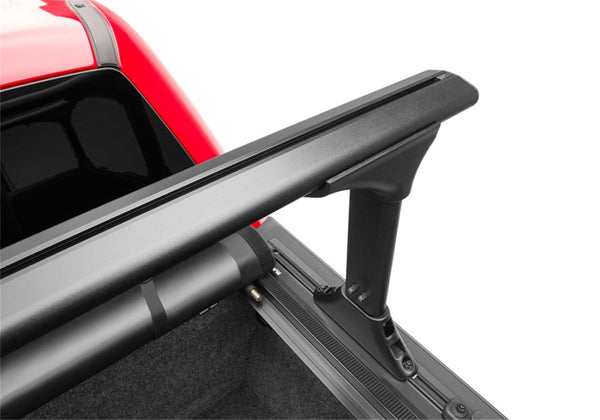 Truxedo Elevate Channel Guard - 188in. Roll - Bull Strap