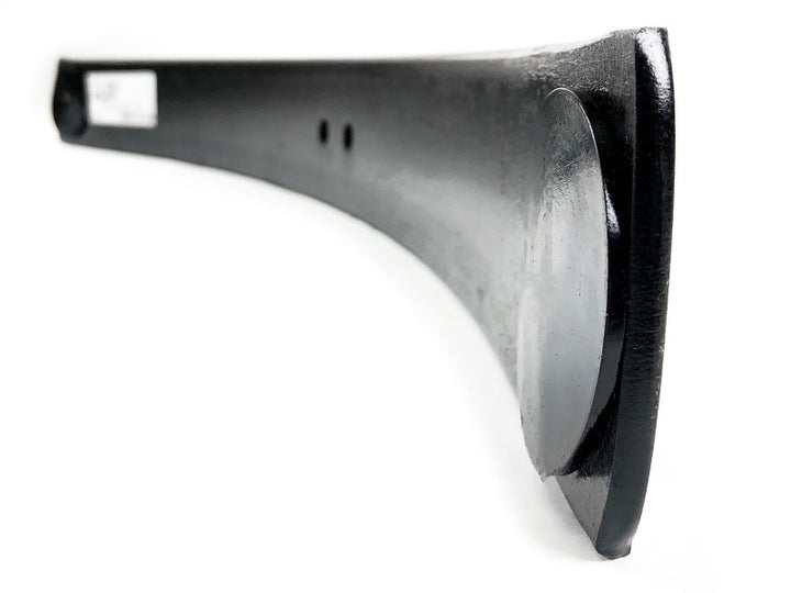 Tuff Country 04-23 Ford F-150 4wd Rear 1.5in Add-a-Leafs Pair - Bull Strap