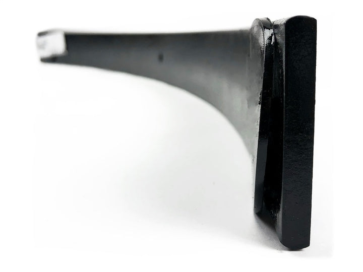 Tuff Country 07-22 Toyota Tundra 4wd Rear 2in Add-a-Leafs Pair - Bull Strap