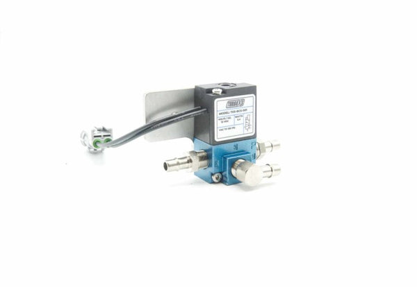 Turbo XS 08-21 Subaru WRX STi Boost Control Solenoid Kit - Bull Strap