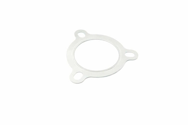 Turbo XS Hyundai Genesis Coupe 2.0T (BK1) 3 Layer SS Turbine Outlet Gasket - Bull Strap