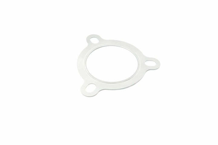Turbo XS Hyundai Genesis Coupe 2.0T (BK1) 3 Layer SS Turbine Outlet Gasket - Bull Strap