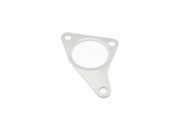 Turbo XS Subaru EJ20/EJ25 (Single Scroll Turbo) 5 Layer SS Turbine Inlet Gasket - Bull Strap