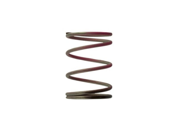 Turbosmart 2011 WG38/40/45 7PSI Outer Spring Brown/Pink - Bull Strap