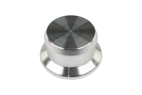 Turbosmart BOV 29mm Hose Blanking Plug - Bull Strap