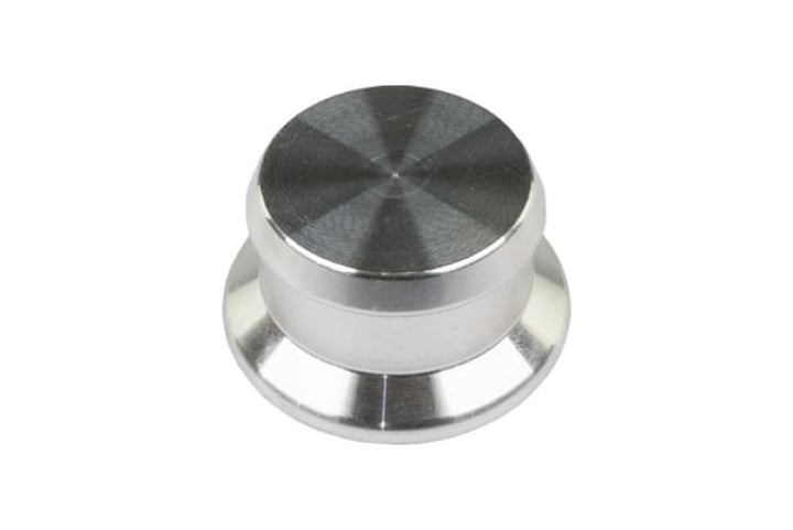 Turbosmart BOV 29mm Hose Blanking Plug - Bull Strap