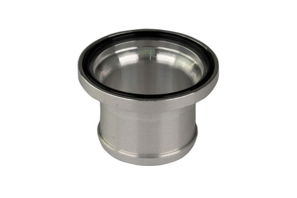 Turbosmart BOV 34mm Hose Adapter - Bull Strap