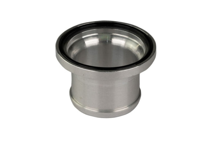 Turbosmart BOV 34mm Hose Adapter - Bull Strap