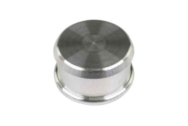 Turbosmart BOV 34mm Hose Blanking Plug - Bull Strap