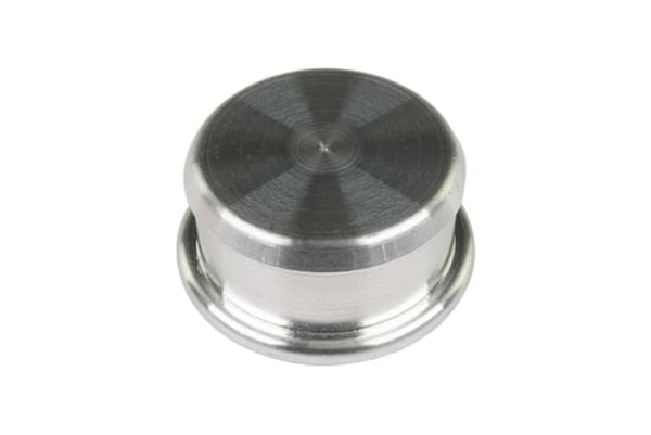 Turbosmart BOV 38mm Hose Blanking Plug - Bull Strap