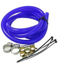 Turbosmart BOV 60mm Trumpet Replace - Bull Strap