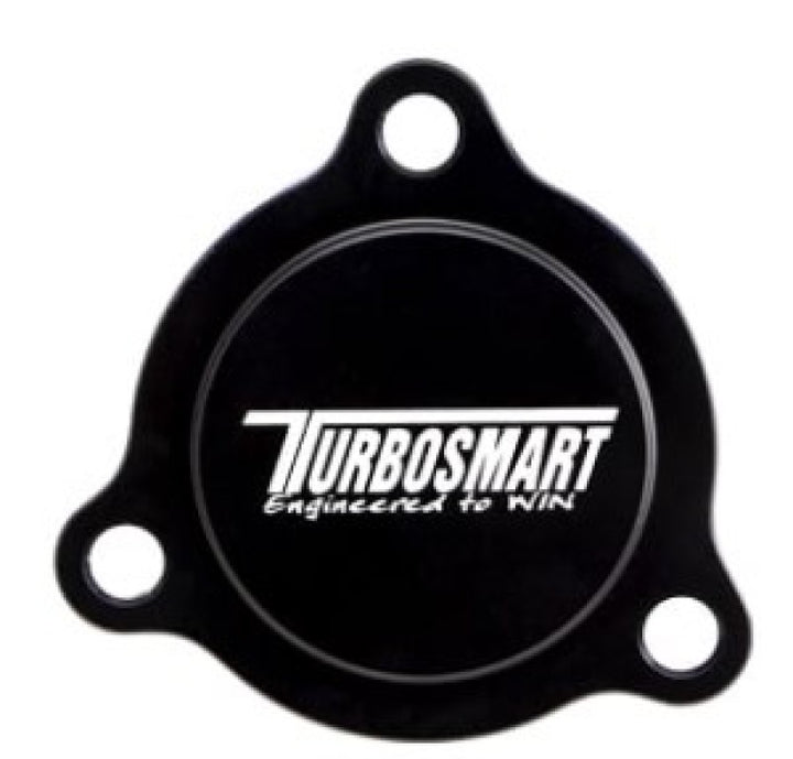 Turbosmart BOV Block-Off Cap Mini R56 - Bull Strap