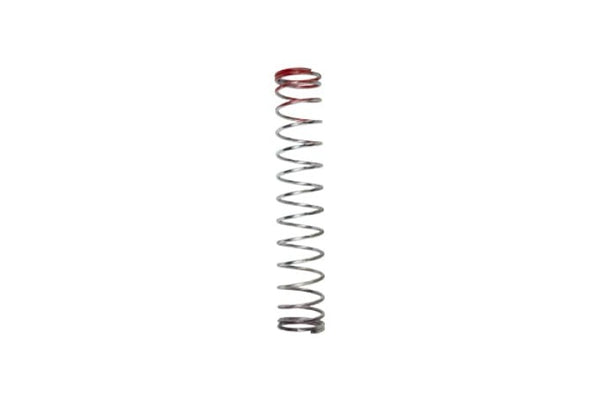 Turbosmart BOV Bubba 21 inHg Spring - Bull Strap