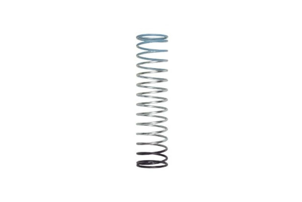 Turbosmart BOV Bubba 7 inHg Spring - Bull Strap