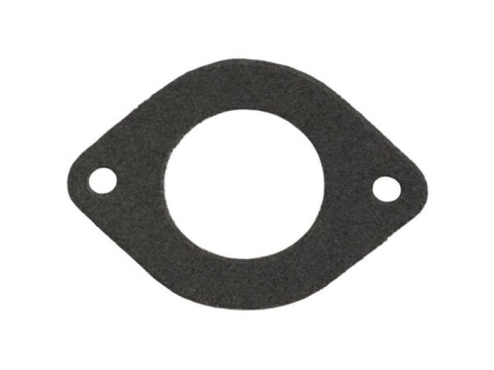 Turbosmart BOV Greddy Adapter Gasket - Bull Strap